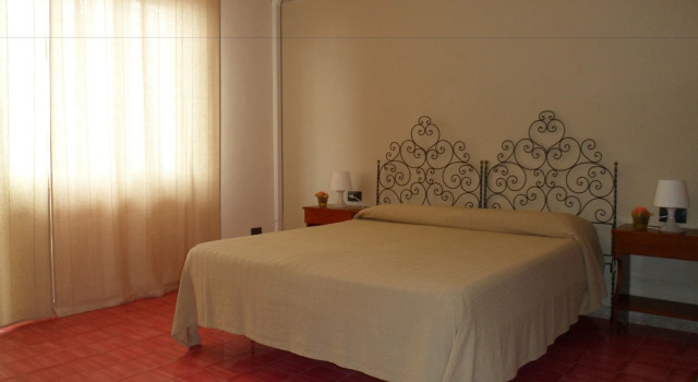 Hotel Panorama di Sicilia, Book Hotel Hotels in Sicily with Parking, Parking