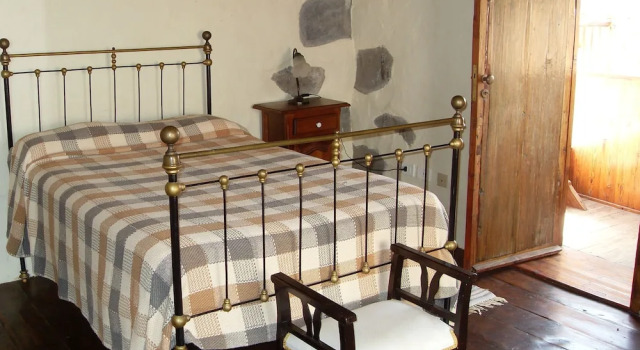 Casa Vidal