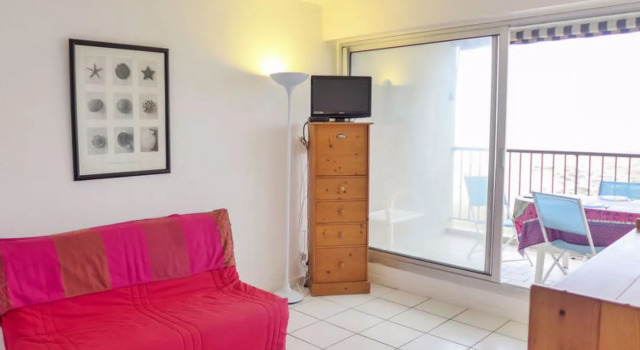Les Sables dArgent 16121, Prenota Hotel Hotel a Aquitania con parcheggio, Parcheggio