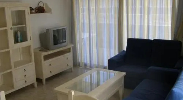 Apartamentos Inbesal, Забронировать Апартаменты/квартира Апартаменты Таррагоны, Апартаменты/квартира