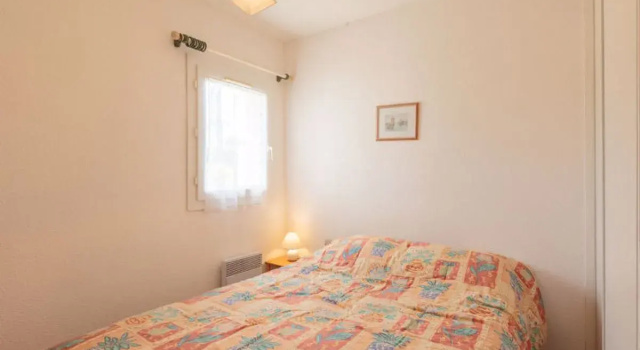 House Brive 2 Vaux Sur Mer, Prenota Hotel Hotel a Aquitania con parcheggio, Parcheggio