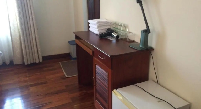 Hostel Phuong Nga, Забронировать Хостел Хостелы Далата, рядом с Bao Dai's Summer Palace, Хостел