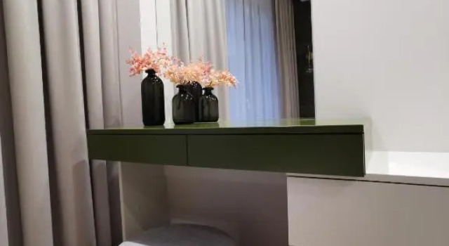 Brand new apartments Exclusive stay, Prenota Appartamento Vilnius Contea di Vilnius