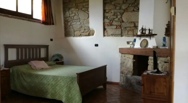 Podere le Muricce, Book Hotel Hotels in Valdarno with a Pool, Swimming Pool