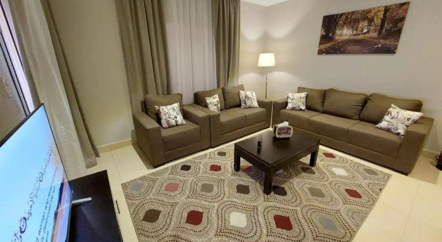 Gazzar Inn Rehab42, Rezervovat Hotel Madīnat ash Shurūq Cairo Governorate