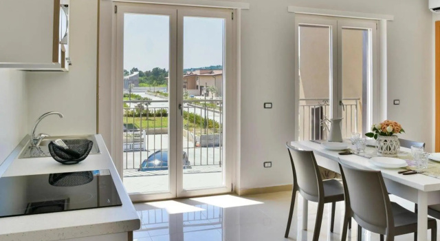 Hyele Experience Accomodation, Забронировать Отель Отели Казаль-Велино с бассейном, Бассейн