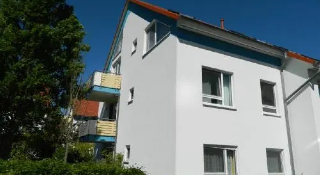 Residenz am Strand 6_74