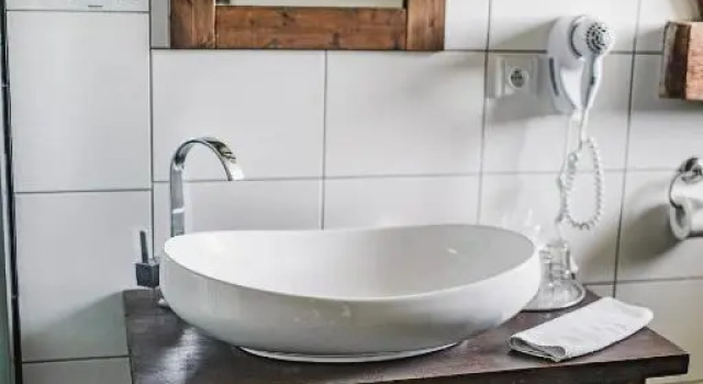 Penzion Adamův Dvůr, Boek Hotel SPA-hotels in Zuid-Bohemen, SPA