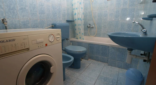 Апартаменты с 2 комнатами Apartments Jan
