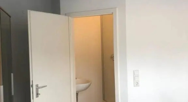 Zimmer 4, Boek Appartement Alzenau in Unterfranken 