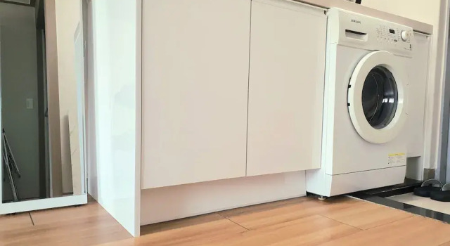 Номер Standard SB House