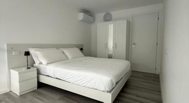 Viva Residence