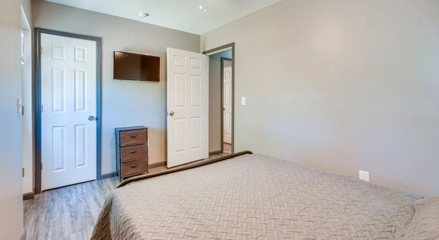Zanesville Vacation Rental: 2 Mi to Downtown!, Reserva ahora Casa o chalet Hoteles en Georgetown con aparcamiento, Aparcamiento