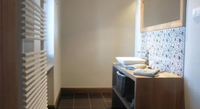 B&B Nostromo, Đặt Nhà nghỉ có bữa sáng Khách sạn ở Poreč Riviera có hồ bơi, Hồ bơi