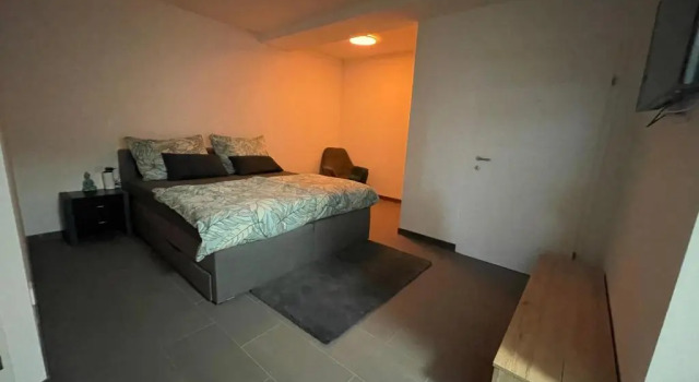 Апартаменты Sandy’s Home