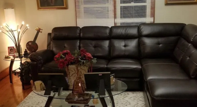 West Haven Connecticut Rooms, จอง โรงแรม West Haven Connecticut