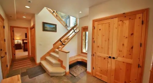 Timber Lake Way 491 - 3 Br House, Забронировать Апартаменты/квартира Апартаменты Винтер Парка, рядом с Body Kneads Massage and Pilates, Апартаменты/квартира