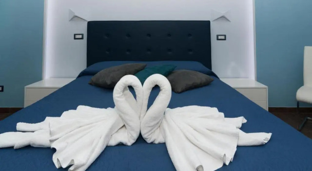 World Wide Bed - Prenestino, Забронировать Гостевой дом Гостевые дома Лацио, Гостевой дом