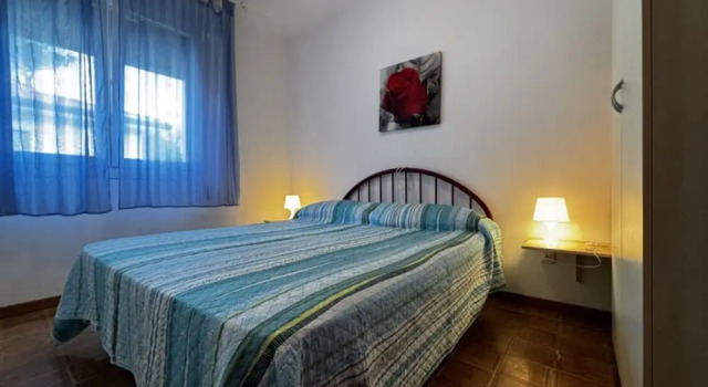 Relax in our Flat by the Beach, Prenota Appartamento Hotel a Veneto con parcheggio, Parcheggio