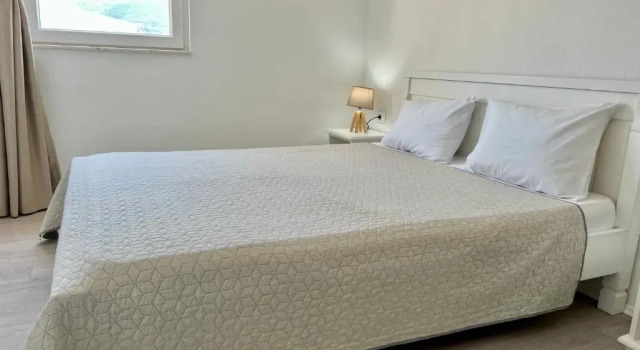 Апартаменты Apartments Mrdak