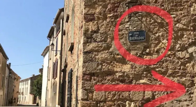 L'Ancien Moulin a Huile, Book Pension Tuchan Corbières