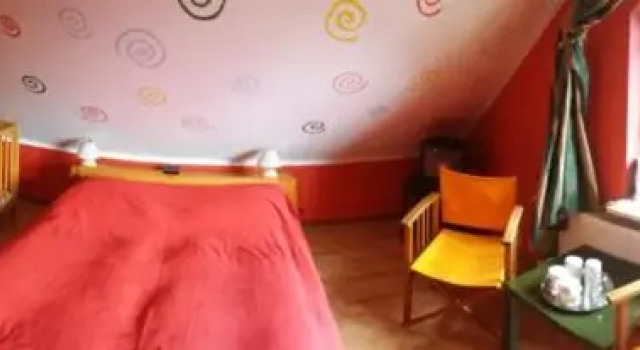 Willa Mirabelka, Book Hotel Piwniczna-Zdroj Beskid Sądecki