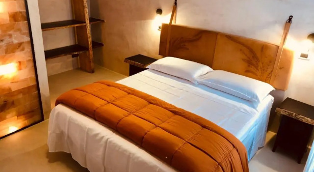 Номер Standard Casa Citta