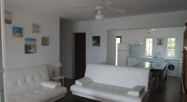 Sunsea Village Apts, Забронировать Апарт-отель Апарт-отели Кальпе, Апарт-отель