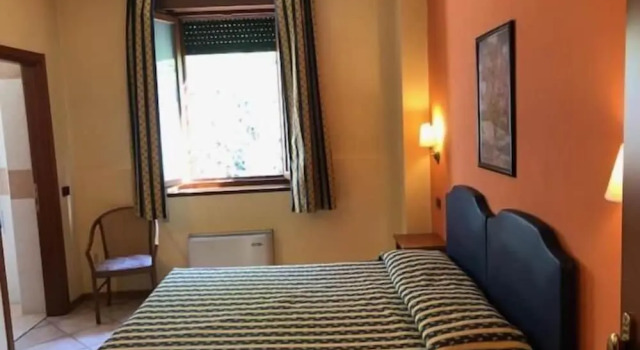 Hotel Il Granaio