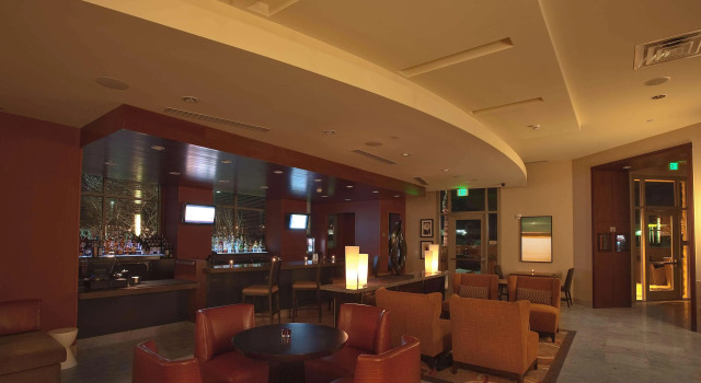 Embassy Suites Palmdale, Rezerwuj Hotel Palmdale Kalifornia