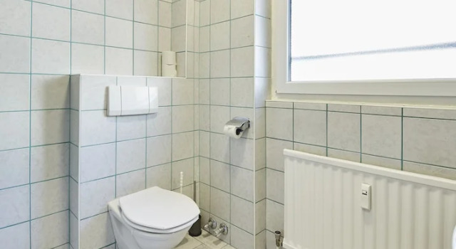 Студия с видом на горы Time for Sport Apartments