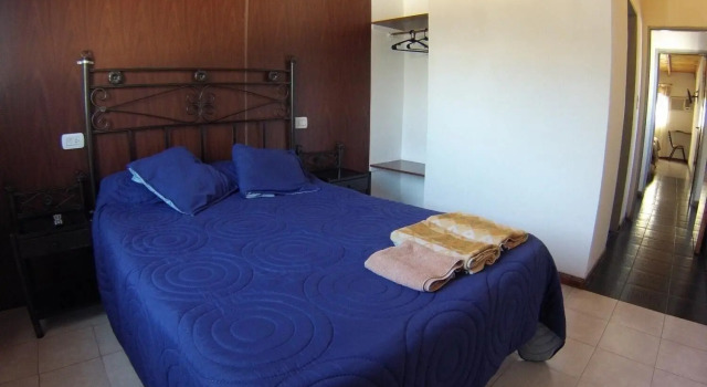 Hotel Mitre, Reserva ahora Hotel Chivilcoy Buenos Aires