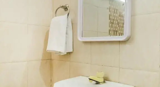 Hotel Suraj Vatika by OYO Rooms