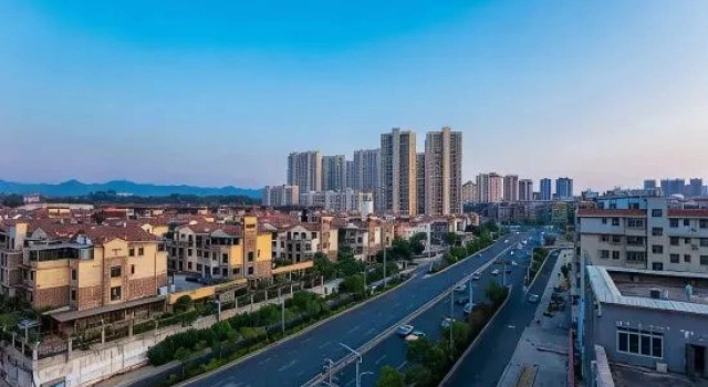 Ganzhou Licheng Hotel (Nankang High School Furniture City Store), Book Hotel Ganzhou Jiangxi