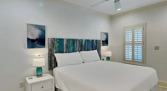 Destiny's Paradise by Southern Vacation Rentals