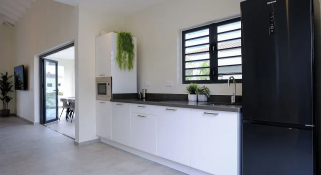 Коттедж Great Location - Newly Built and Beautiful Home