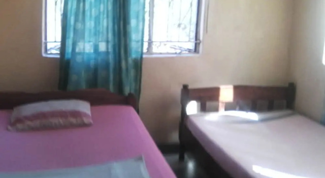 Ubuntu humanity Trust, Book Guesthouse Hotels in Livingstone with Parking, Parking
