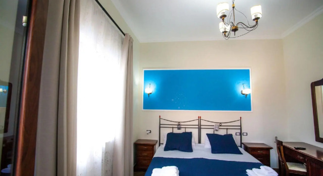 Villa Lù, Book Villa Hotels in Sicily with a Pool, Swimming Pool