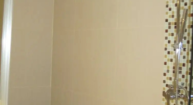 Номер Deluxe Paradiso Boutique Suites