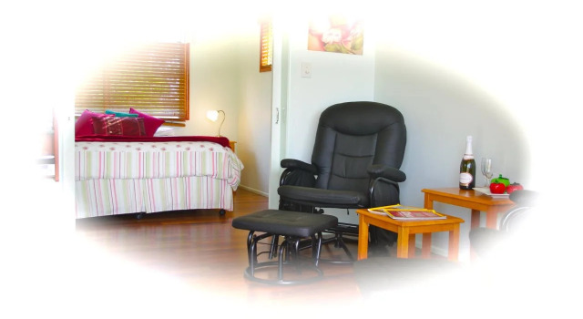 Amamoor Homestead and Country Cottages, Reserva ahora Bed & breakfast Amamoor 