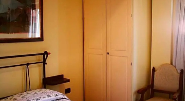Bed & Breakfast Spigolatrice, Забронировать Отель «постель и завтрак» Отели Сапри с завтраком, Завтраки