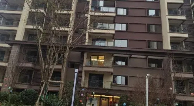 Yumi Living Apartment (Tengchong Mayugu Town), Rezerwuj Apartament Tengchong Yunnan