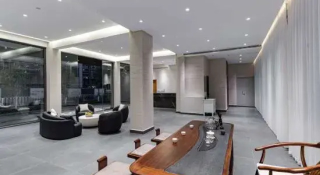 Yueman Hotel, Prenota Hotel Hotel a Lijiang con parcheggio, Parcheggio
