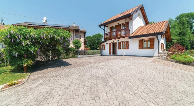 Al Ginco, Prenota Hotel Feltre 