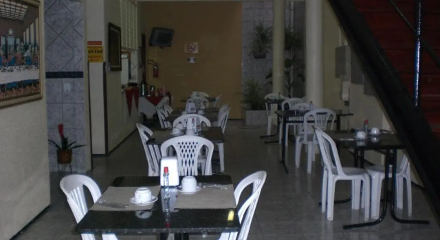 Hotel Monólitos, Prenota Hotel Hotel economici a Northeast of Brazil