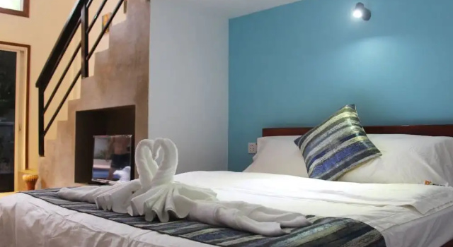 Poyer Hotel, Забронировать Отель Отели Сиемреап с завтраком, Завтраки