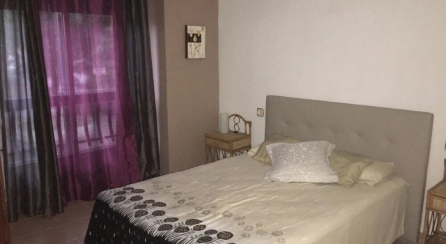 House With 4 Bedrooms in Los Belones, With Wonderful City View, Furnis, Varaa Lomakoti Los Belones Costa Cálida