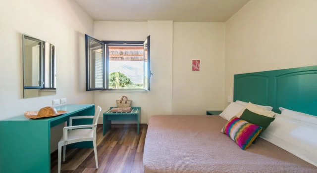 L'Ulivo Blu Apartments by Wonderful Italy