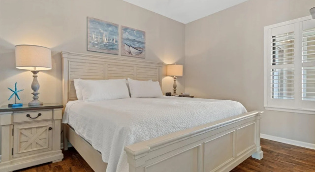 Phoenix Vll 1102, Prenota Appartamento Hotel a Alabama con piscina, Piscina
