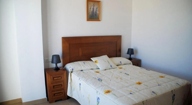 Apartamentos Plaza, Забронировать Апартаменты/квартира Отели Нерха с бассейном, рядом с Церковь Эль-Сальвадор, Бассейн